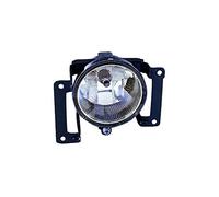 Equal Quality pf0182s Faro antiniebla Izquierda SX