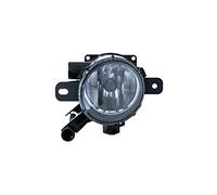 Equal Quality pf0368s Faro antiniebla Izquierda SX
