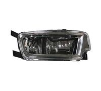 Equal Quality pf0544s Faro antiniebla Izquierda