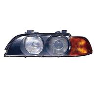 Equal Quality PP0191D Faro Izquierda