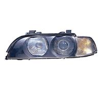 Equal Quality PP0192D Faro Izquierda
