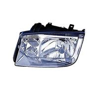 Equal Quality PP0193D Faro Izquierda