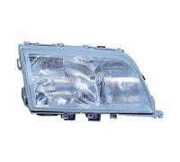 Equal Quality PP0220D Faro Izquierda