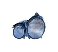 Equal Quality PP0223D Faro Izquierda