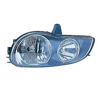 Equal Quality PP0233D Faro Izquierda