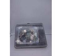 Equal Quality pp0274d Proyección derecha (DX) 127 desde 1971 al 1986