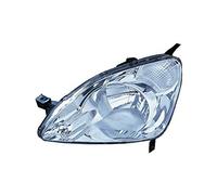 Equal Quality PP0297S Faro Izquierda
