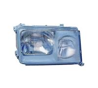 Equal Quality PP0349D Faro Izquierda