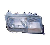 Equal Quality PP0350D Faro Izquierda
