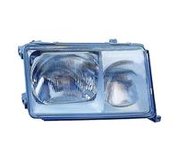 Equal Quality PP0369S Faro Izquierda