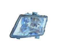 Equal Quality pp0549d Proyección derecha DX