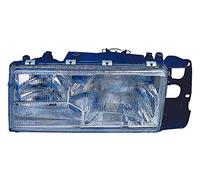 Equal Quality pp0553d Faro Principal