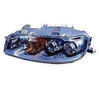 Equal Quality PP0591D Faro Izquierda