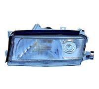 Equal Quality pp0661d Proyección derecha DX