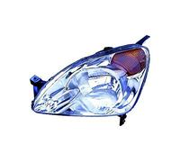 Equal Quality pp0701s Proyección Izquierda SX