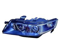 Equal Quality pp0733d Proyección derecha DX