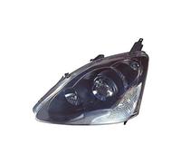 Equal Quality PP0734D Faro Izquierda