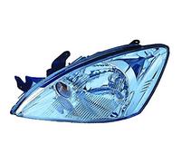 Equal Quality pp0746d Proyección derecha DX