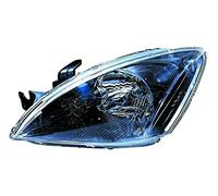 Equal Quality pp0747d Proyección derecha DX