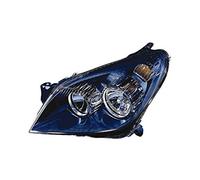 Equal Quality PP0763D Faro Izquierda