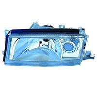 Equal Quality pp0778d Proyección derecha DX