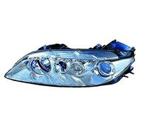 Equal Quality pp0786d Proyección derecha DX