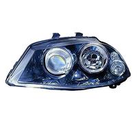 Equal Quality pp0882s Proyección Izquierda SX