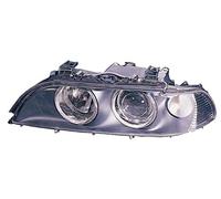 Equal Quality pp0903d Proyección derecha