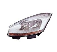 Equal Quality PP0911S Faro Izquierda