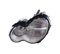 Equal Quality pp0936d Faro Principal