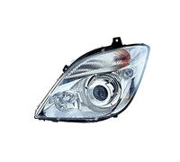 Equal Quality pp0946s Proyección Izquierda SX