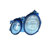 Equal Quality pp0947s Proyección Izquierda SX