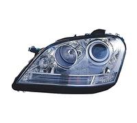 Equal Quality pp0953s Proyección Izquierda SX