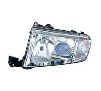 Equal Quality pp0990d Proyección derecha DX