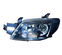 Equal Quality pp1044s Proyección Izquierda SX