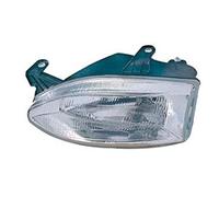 Equal Quality PP1066S Faro Izquierda