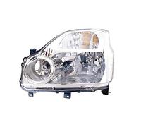 Equal Quality PP1120S Faro Izquierda