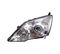 Equal Quality PP1135S Faro Izquierda