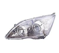Equal Quality PP1136S Faro Izquierda
