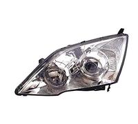 Equal Quality PP1137S Faro Izquierda