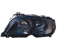 Equal Quality PP1140D Faro Izquierda