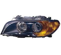 Equal Quality PP1141S Faro Izquierda