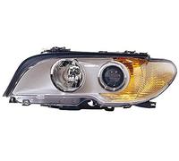 Equal Quality PP1143S Faro Izquierda