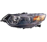 Equal Quality PP1155D Faro Izquierda