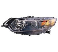 Equal Quality PP1156D Faro Izquierda
