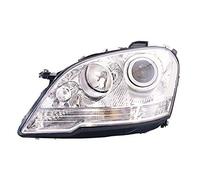 Equal Quality PP1170D Faro Izquierda