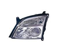 Equal Quality PP1174D Faro Izquierda