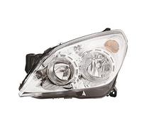 Equal Quality PP1176S Faro Izquierda