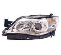 Equal Quality PP1189D Faro Izquierda