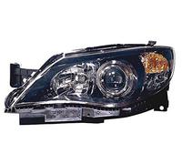 Equal Quality PP1190D Faro Izquierda